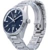 Carrera
WBN201A.BA0640