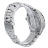 Carrera
WBN201A.BA0640