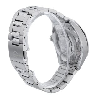 Carrera
WBN201A.BA0640