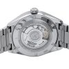 Carrera
WBN201A.BA0640
