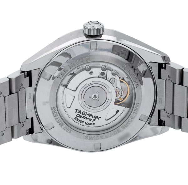 Carrera
WBN201A.BA0640