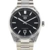 Carrera
WBN2110.BA0639