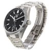 Carrera
WBN2110.BA0639