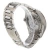Carrera
WBN2110.BA0639