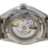 Carrera
WBN2110.BA0639