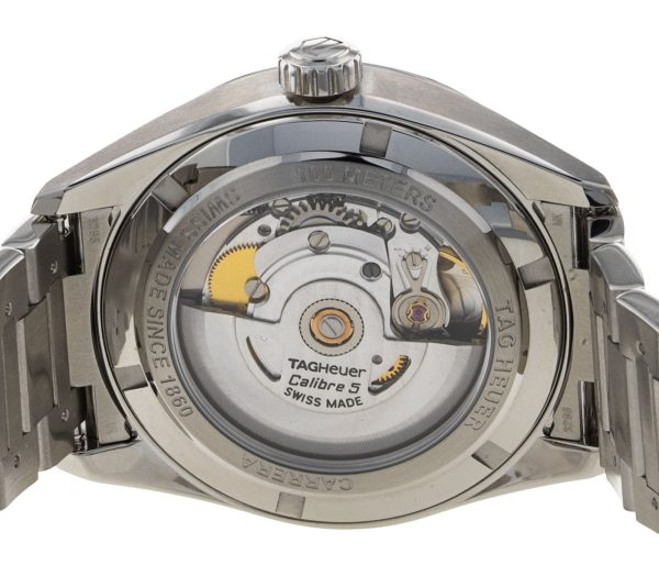 Carrera
WBN2110.BA0639