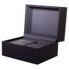 Carrera
WBN2110.BA0639