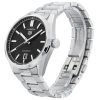 Carrera
WBN2110.BA0639