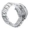 Carrera
WBN2110.BA0639
