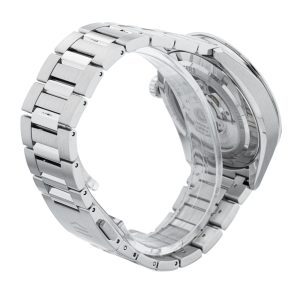 Carrera
WBN2110.BA0639