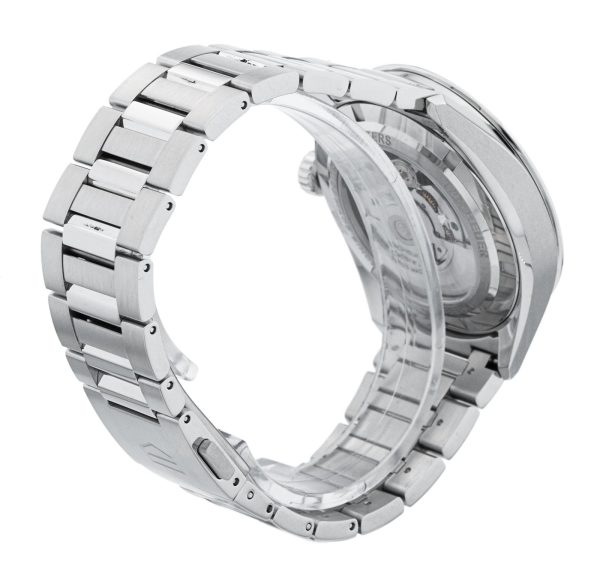 Carrera
WBN2110.BA0639