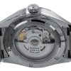 Carrera
WBN2110.BA0639