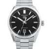 Carrera
WBN2110.BA0639