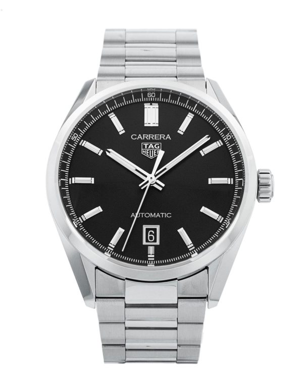 Carrera
WBN2110.BA0639