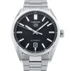 Carrera
WBN2110.BA0639