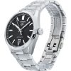 Carrera
WBN2110.BA0639
