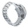 Carrera
WBN2110.BA0639