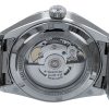 Carrera
WBN2110.BA0639