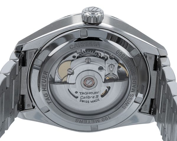 Carrera
WBN2110.BA0639