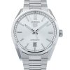 Carrera
WBN2111.BA0639