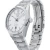 Carrera
WBN2111.BA0639