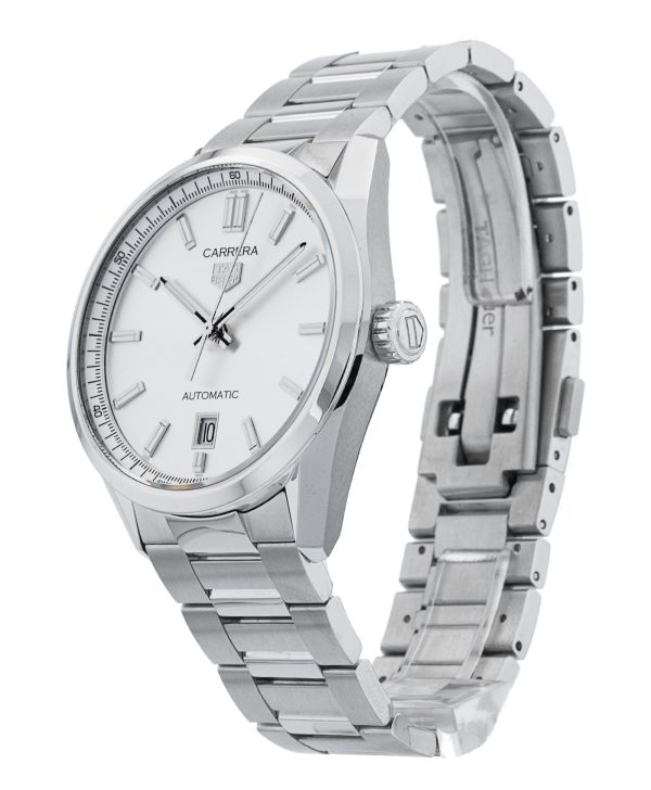 Carrera
WBN2111.BA0639