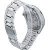 Carrera
WBN2111.BA0639