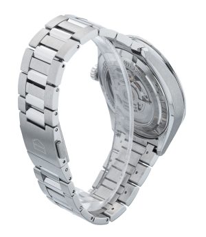 Carrera
WBN2111.BA0639