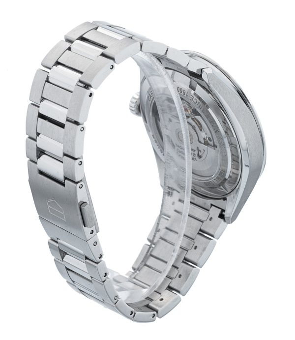 Carrera
WBN2111.BA0639