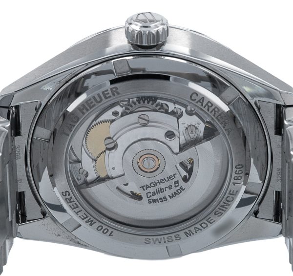 Carrera
WBN2111.BA0639