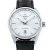 Carrera
WBN2111.FC6505
