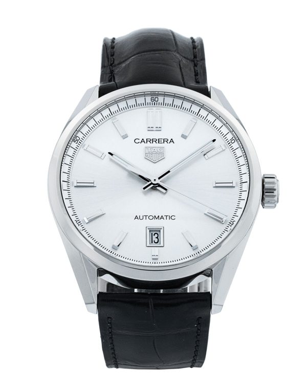 Carrera
WBN2111.FC6505
