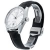 Carrera
WBN2111.FC6505