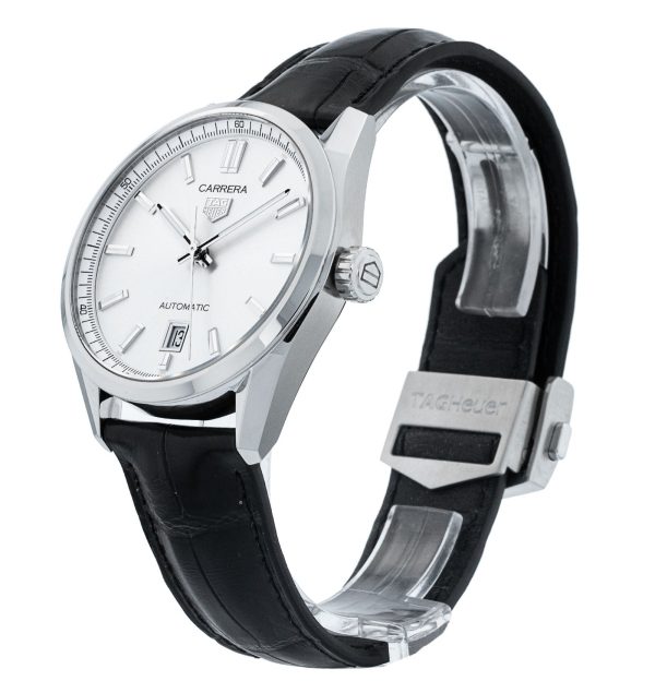 Carrera
WBN2111.FC6505