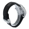 Carrera
WBN2111.FC6505