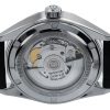 Carrera
WBN2111.FC6505