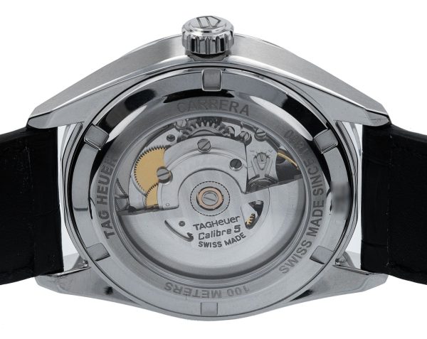 Carrera
WBN2111.FC6505