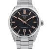 Carrera
WBN2113.BA0639