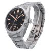 Carrera
WBN2113.BA0639