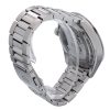 Carrera
WBN2113.BA0639