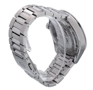 Carrera
WBN2113.BA0639