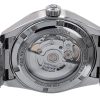 Carrera
WBN2113.BA0639