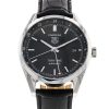 Carrera
WV2115.FC6180