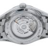 Carrera
WV211B.BA0787
