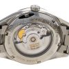 Carrera
WV211B.BA0787