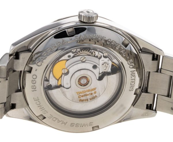 Carrera
WV211B.BA0787