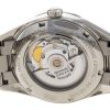 Carrera
WV211B.BA0787