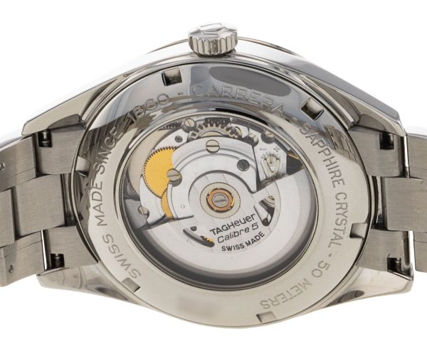 Carrera
WV211B.BA0787