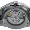 Carrera
WV211B.BA0787