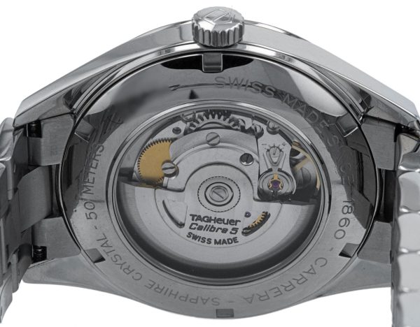 Carrera
WV211B.BA0787